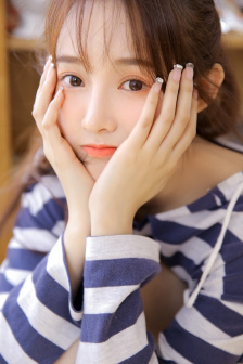 明星专题：黄丽丽