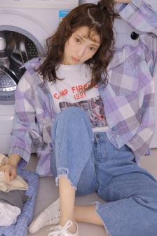 年下骨科多r