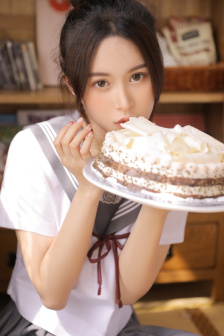 美女光溜溜视频