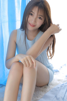 欧阳夏丹老公