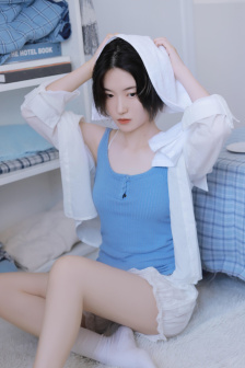 穷开心